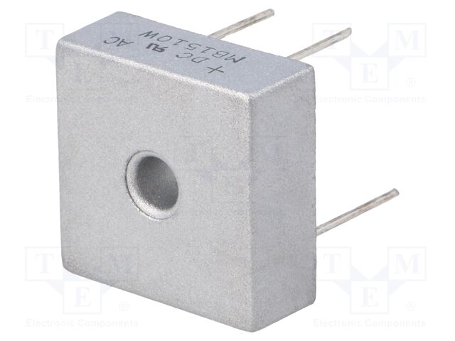 MB1510W MB1510W