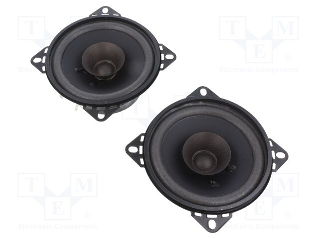 CL-018100DC CL-018100DC