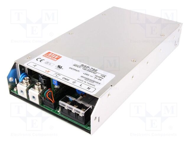 RSP-750-48 RSP-750-48