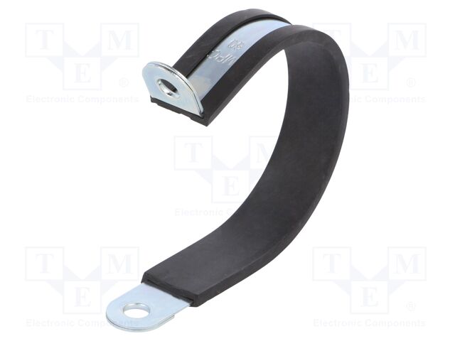 LKD16020 LKD16020