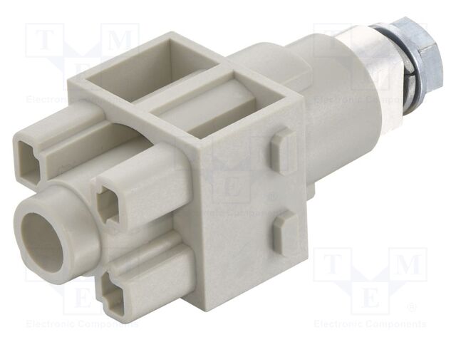 09140012775 09140012775