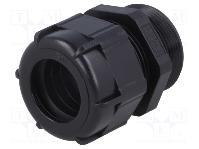 BM4029LN BM4029LN