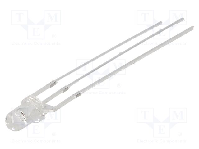 OSRICA3131A OSRICA3131A
