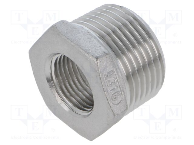 6241-034038 6241-034038