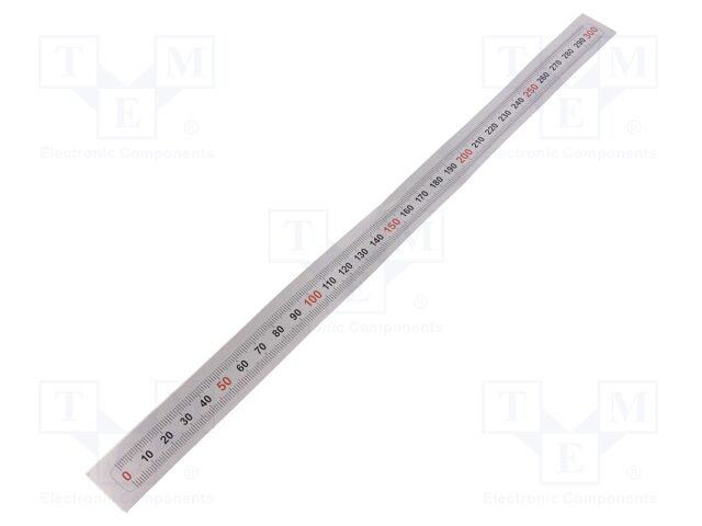 GN 711-KUS-300-W-L GN 711-KUS-300-W-L