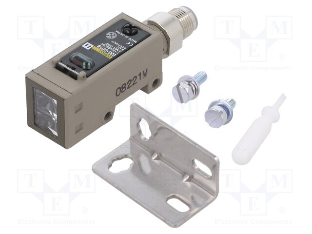 E3S-CD16 E3S-CD16