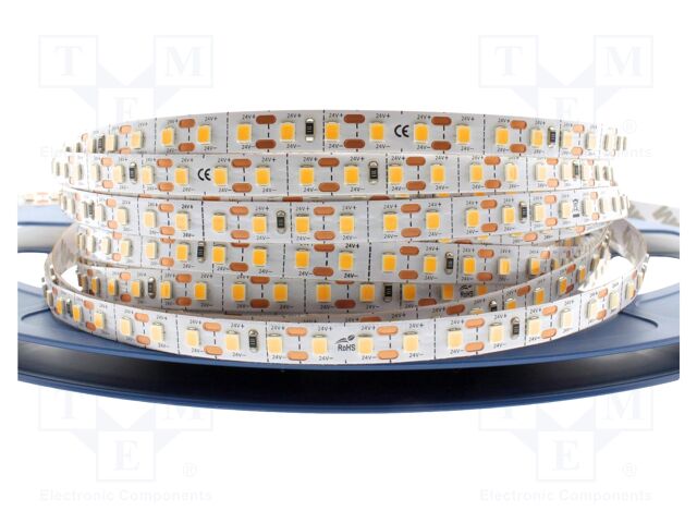 ELS-1024-30K20 ELS-1024-30K20