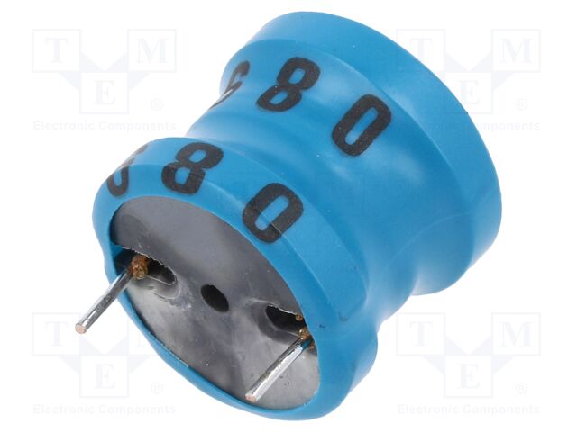 SBC7-680-222 SBC7-680-222