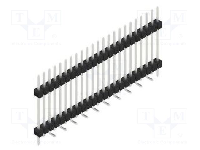 SL15SMD20723ZP SL15SMD20723ZP