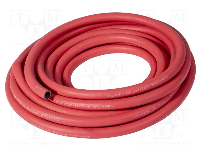 TGCT-13 RED TGCT-13 RED