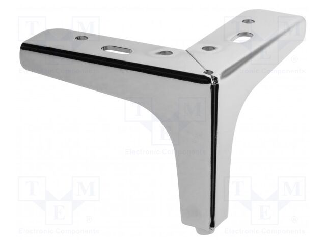 NM-STGY135-100-01 NM-STGY135-100-01