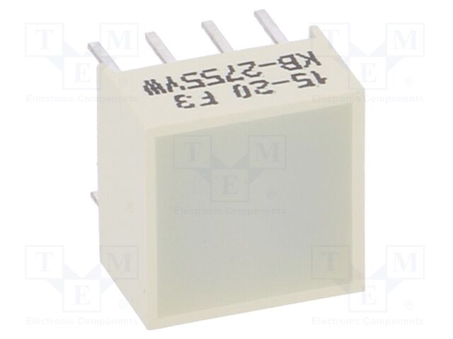KB-2755YW KB-2755YW