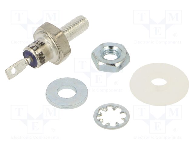 NTE5818 NTE5818