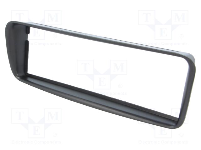 RAM-40.076 RAM-40.076