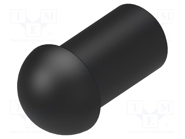 EP-DOP-SZ11-BL-B EP-DOP-SZ11-BL-B