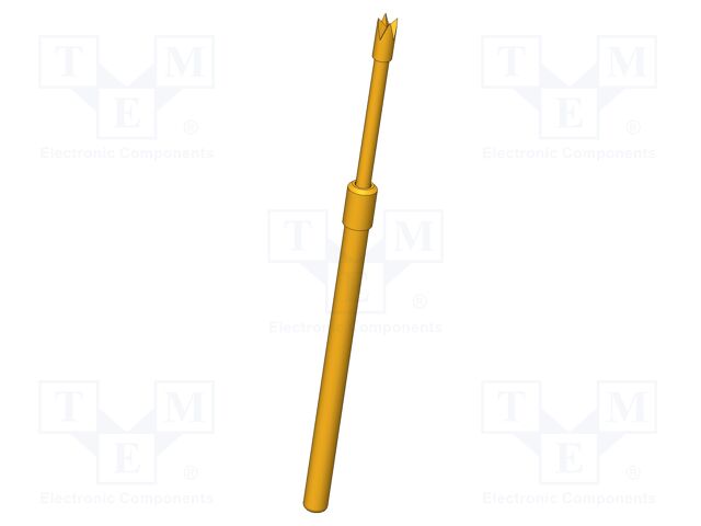 GKS-412 214 130 A 3003 GKS-412 214 130 A 3003