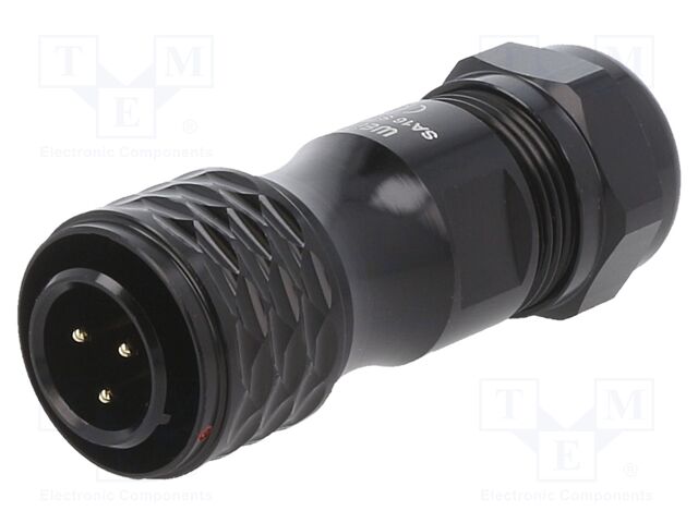 SA1610/P3IIB-1 SA1610/P3IIB-1