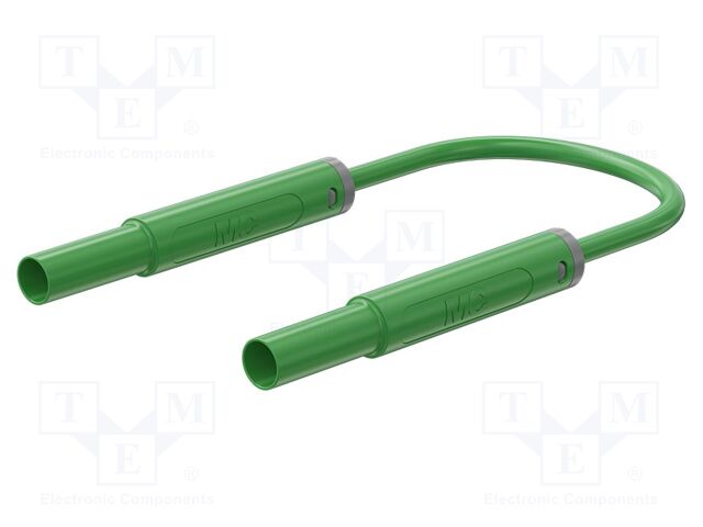 66.1041-10025 66.1041-10025