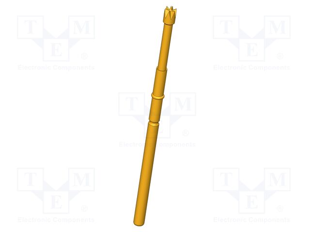 GKS-422 224 180 A 5005 GKS-422 224 180 A 5005