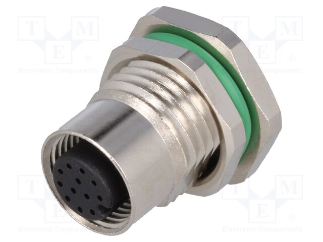 PXMBNI12RPF12APCM16 PXMBNI12RPF12APCM16