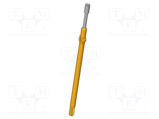 GKS-112 306 150 R 5005 M GKS-112 306 150 R 5005 M