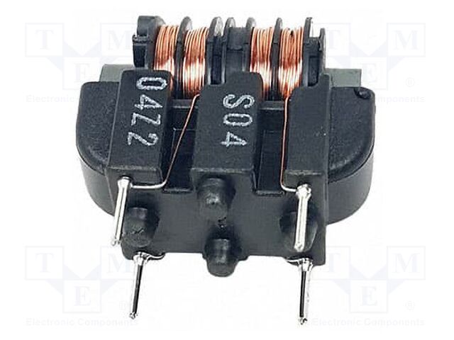 SSR10VS-07265 SSR10VS-07265