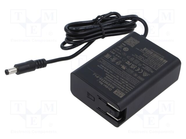 NGE90I55-P1J NGE90I55-P1J