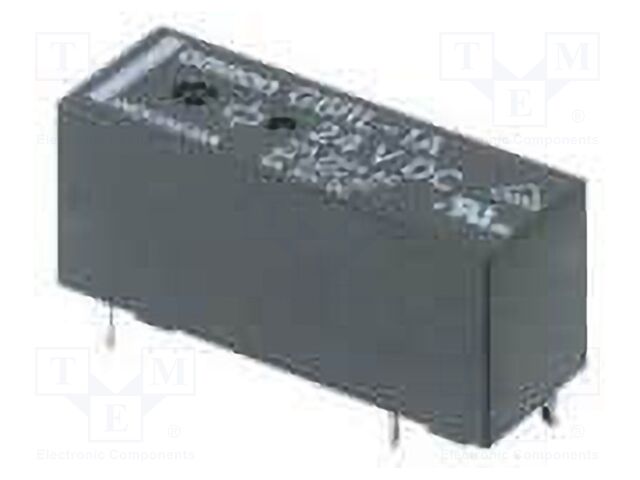 G6RL-14-SR-ASI-DC3 G6RL-14-SR-ASI-DC3