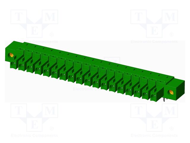 V71832510000G V71832510000G