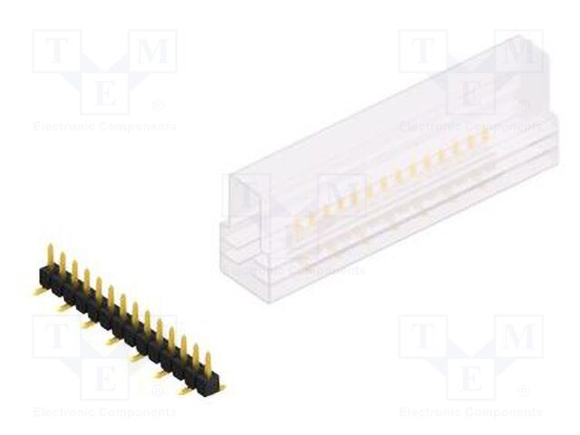 SL10SMD04014GSM SL10SMD04014GSM