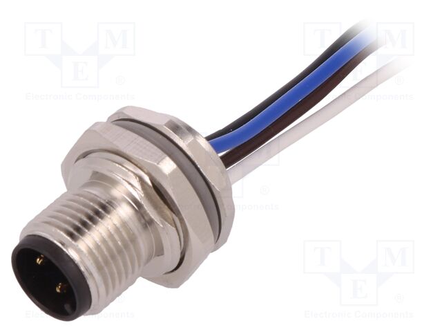 T4171010004-002 T4171010004-002