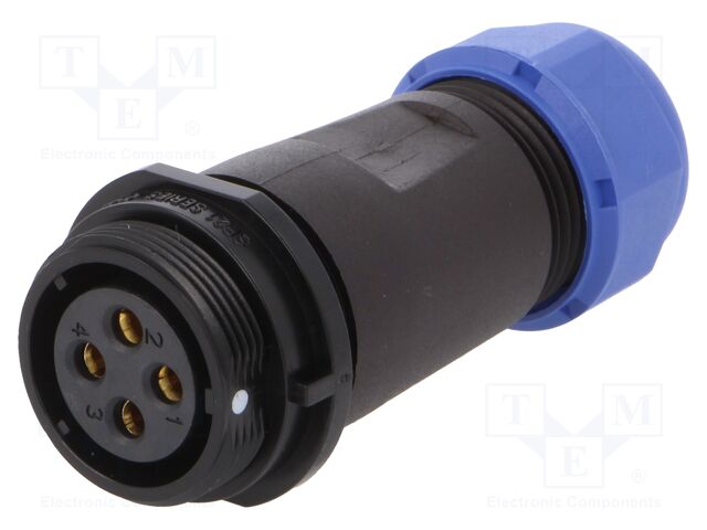 SP2111C/S4I-1N SP2111C/S4I-1N