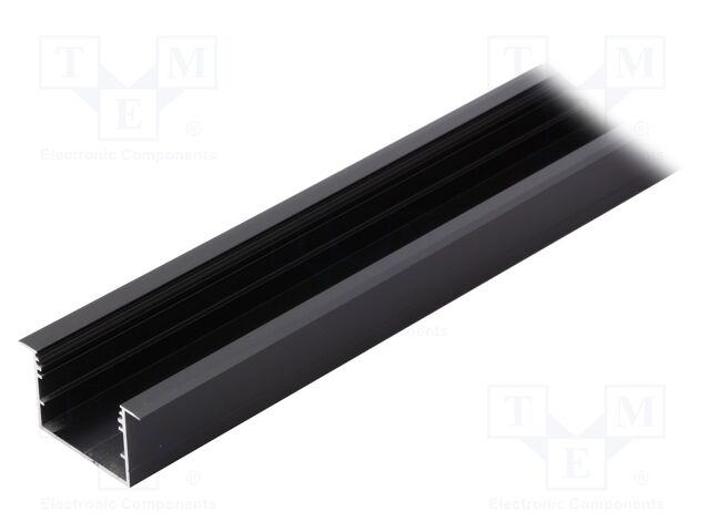 V3250021 V3250021