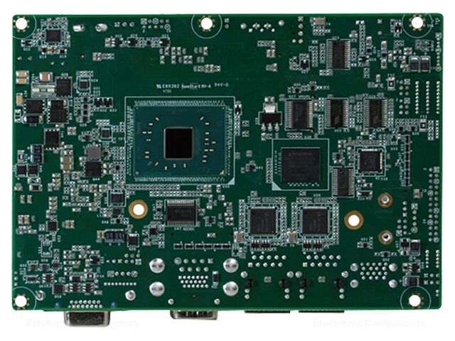 GENE-APL6-A10-F001 GENE-APL6-A10-F001