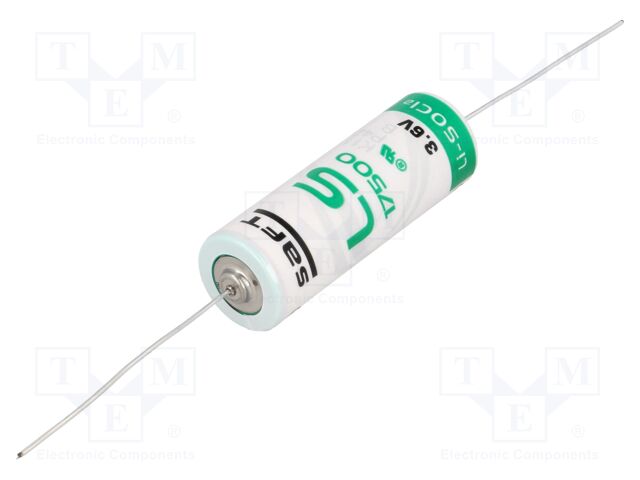 LS17500 CNA LS17500 CNA