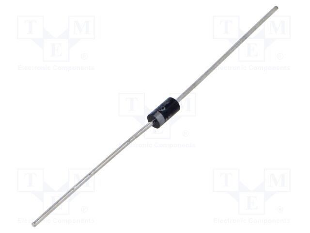 1N4003GP 1N4003GP