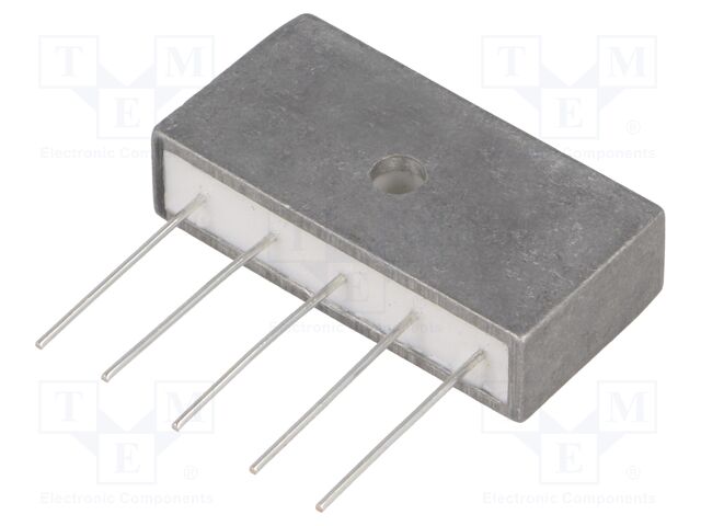 DBI 6-08 07640730 DBI 6-08 07640730