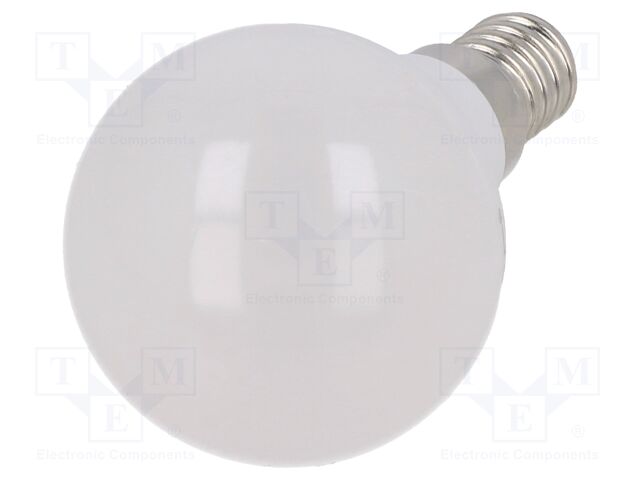 SKU 2142521 SKU 2142521