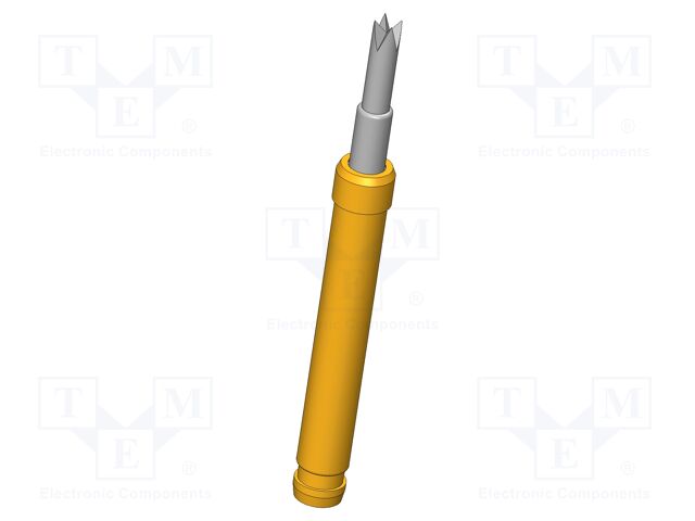 GKS-113 214 140 R 1502 GKS-113 214 140 R 1502