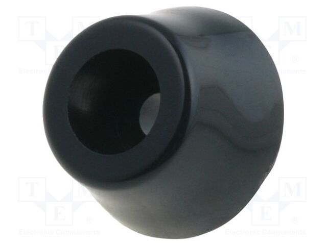 NF-013 NF-013