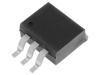 thumbnail 01 TEXAS INSTRUMENTS LM317S - IC: voltage regulator