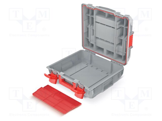 KXCA454015-4C KXCA454015-4C