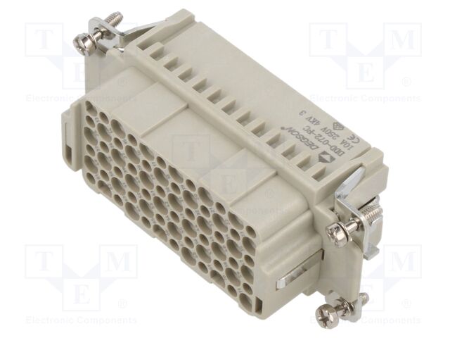 DDD-072-FC DDD-072-FC