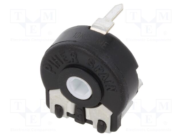 PT10MV10-103A2020-E-S PT10MV10-103A2020-E-S