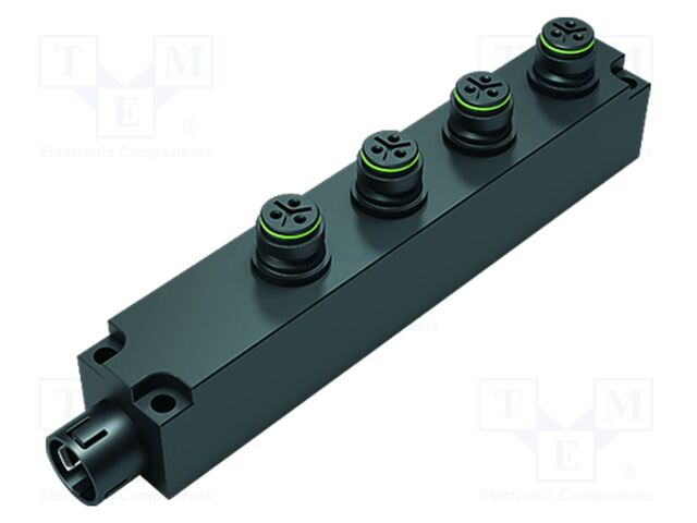 72 9139 000 04 72 9139 000 04