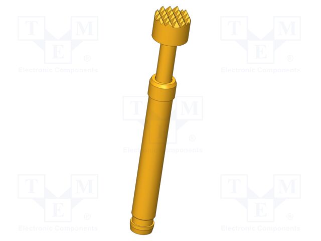 GKS-113 306 400 A 0602 GKS-113 306 400 A 0602