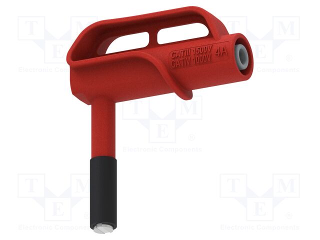 MGP6_6-IEC-R MGP6_6-IEC-R