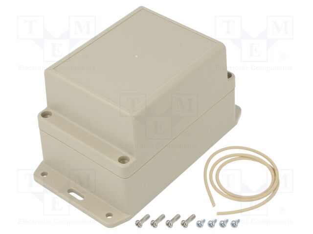 RP1155BF RP1155BF