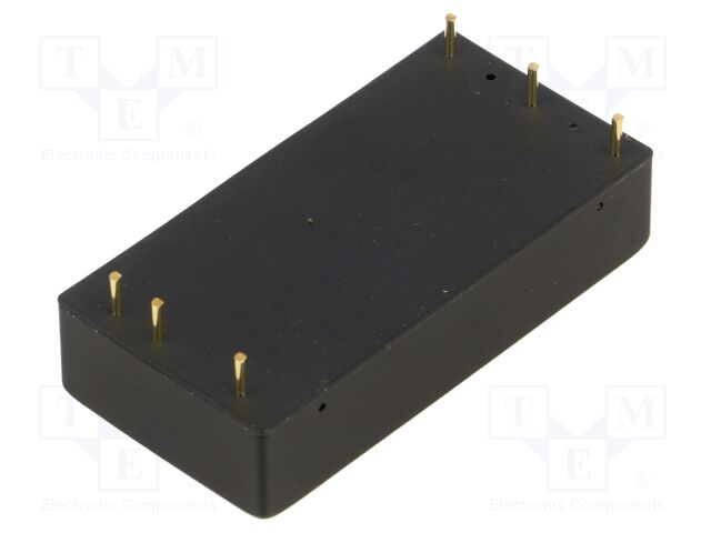 AM30EW-2412DLPZ AM30EW-2412DLPZ