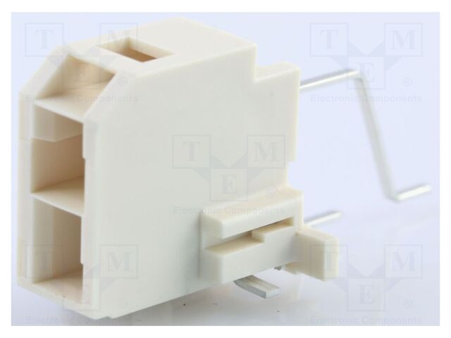 203555-2322 203555-2322